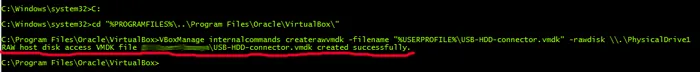 cmd